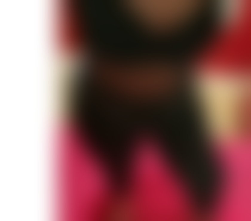 Escorts Devon Plymouth - Photos for Kisses from Julia 💋💋💋